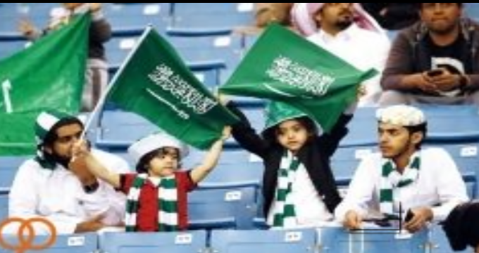 تعیین تکلیف عربستانی‌ها برای AFC/ اعتراض ایرانی‌ها رد می‌شود!