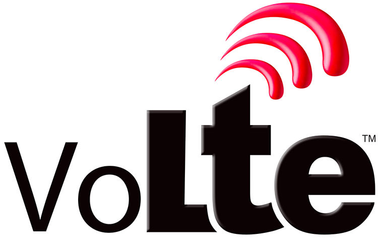 VoLTE نسل جدید شبکه تلفن همراه