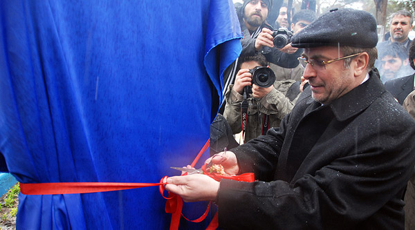 http://bayanbox.ir/view/812216218287921128/0556.jpg http://bayanbox.ir/view/812216218287921128/0556.jpg