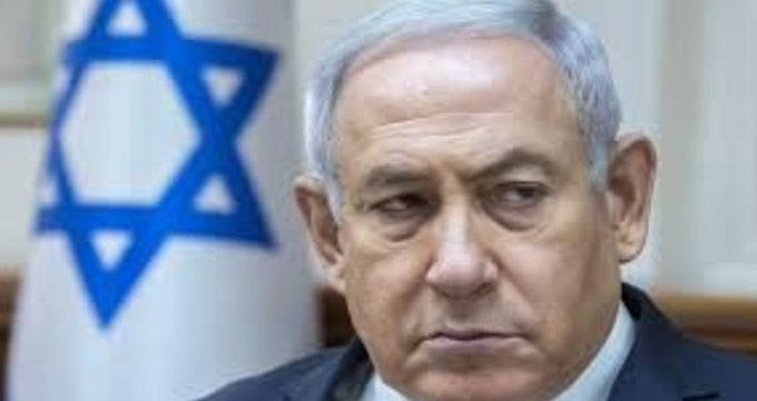 بازی اسرائیل با آتش؛ تل‌آویو مذاکرات ایران و اروپا را نشانه گرفته است