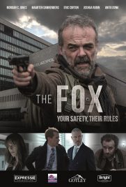 دانلود فیلم The Fox 2017 با زیرنویس فارسی