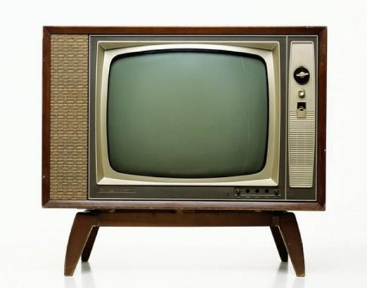 رسانه های تکنولوژیکی و فرهنگ تلویزیون