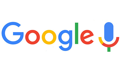 قابلیت جدید گوگل می خواهد تلفظ صحیح کلمات را آموزش دهد
