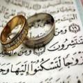 آیا دوره صدر اسلام بارها مسلمانان بدون شاهد و به هنگام نبود شاهد زنشان را در سفر طلاق می دادند؟