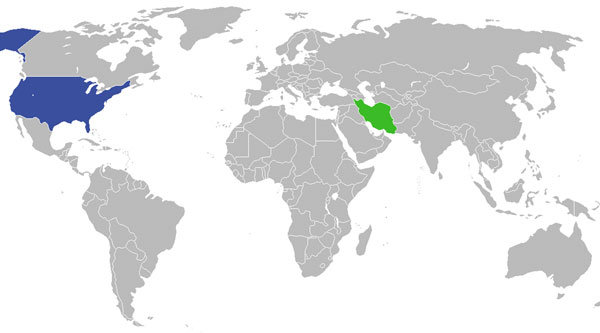 http://bayanbox.ir/view/8148690265738925518/0564.jpg http://bayanbox.ir/view/8148690265738925518/0564.jpg