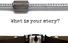 داستان سرایی StoryTelling