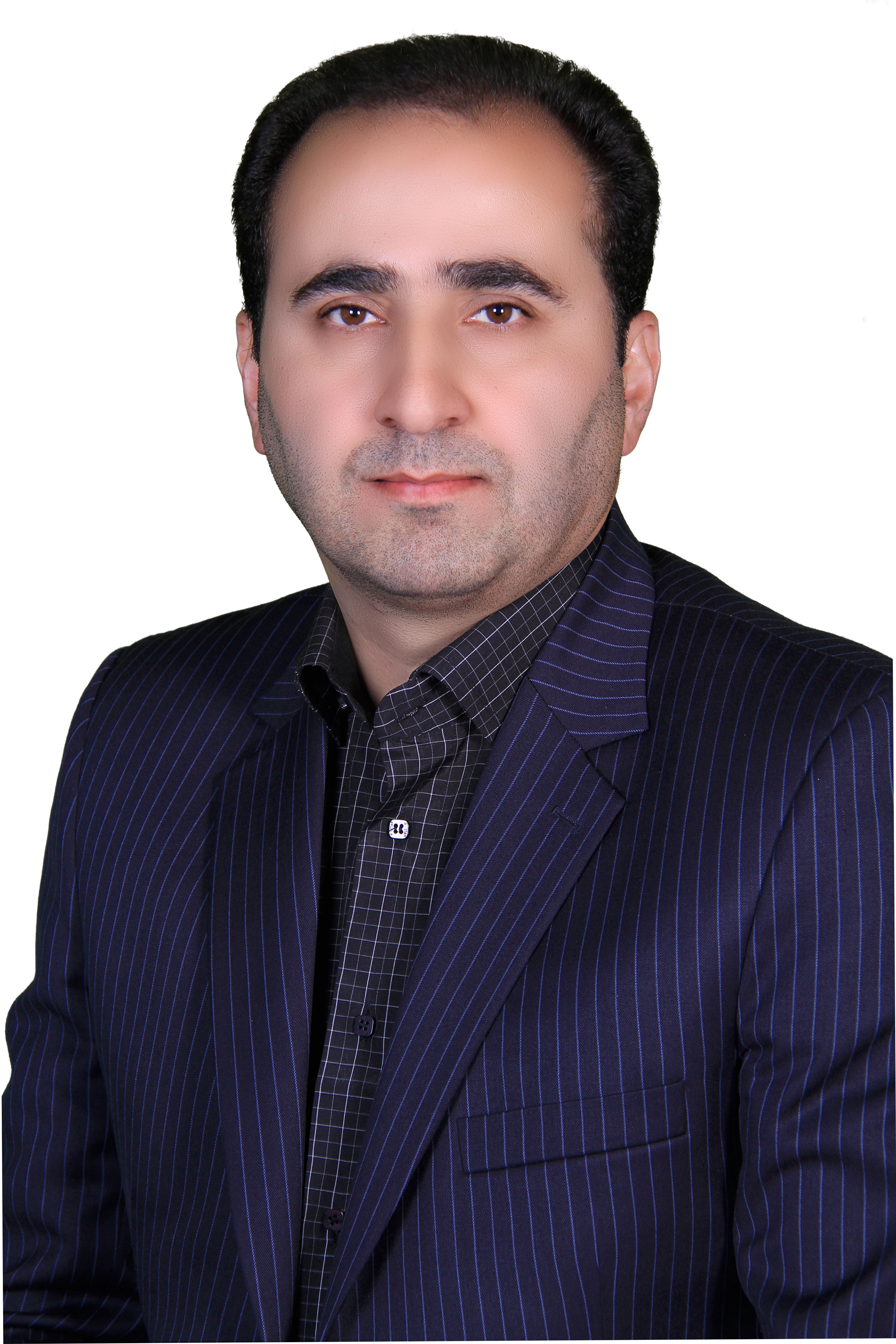 مهندس مسعود قنبری شهردار علویجه مهندس مسعود قنبری شهردار علویجه