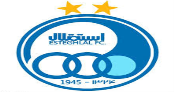 درخواست باشگاه استقلال از فدراسیون فوتبال/ حقوق ما را از AFC پیگیری کنید