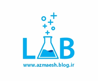 جواب آزمایش معنی تفسیر خون نتایج راهنمای خواندن برگه کامل مرجع جواب آزمایش معنی تفسیر خون نتایج راهنمای خواندن برگه کامل مرجع