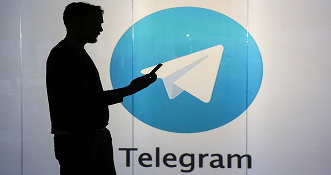 پیش‌بینی رئیس کمیسیون امنیت ملی از زمان فیلتر تلگرام