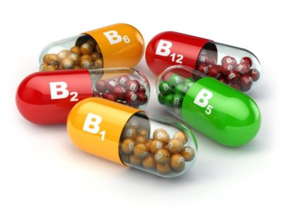ویتامین B12 چیست؟و کمبود آن چه عوارضی دارد؟