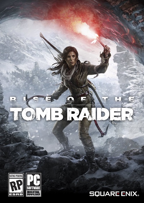 دانلود سیو های rise of tombrider دانلود سیو های rise of tombrider