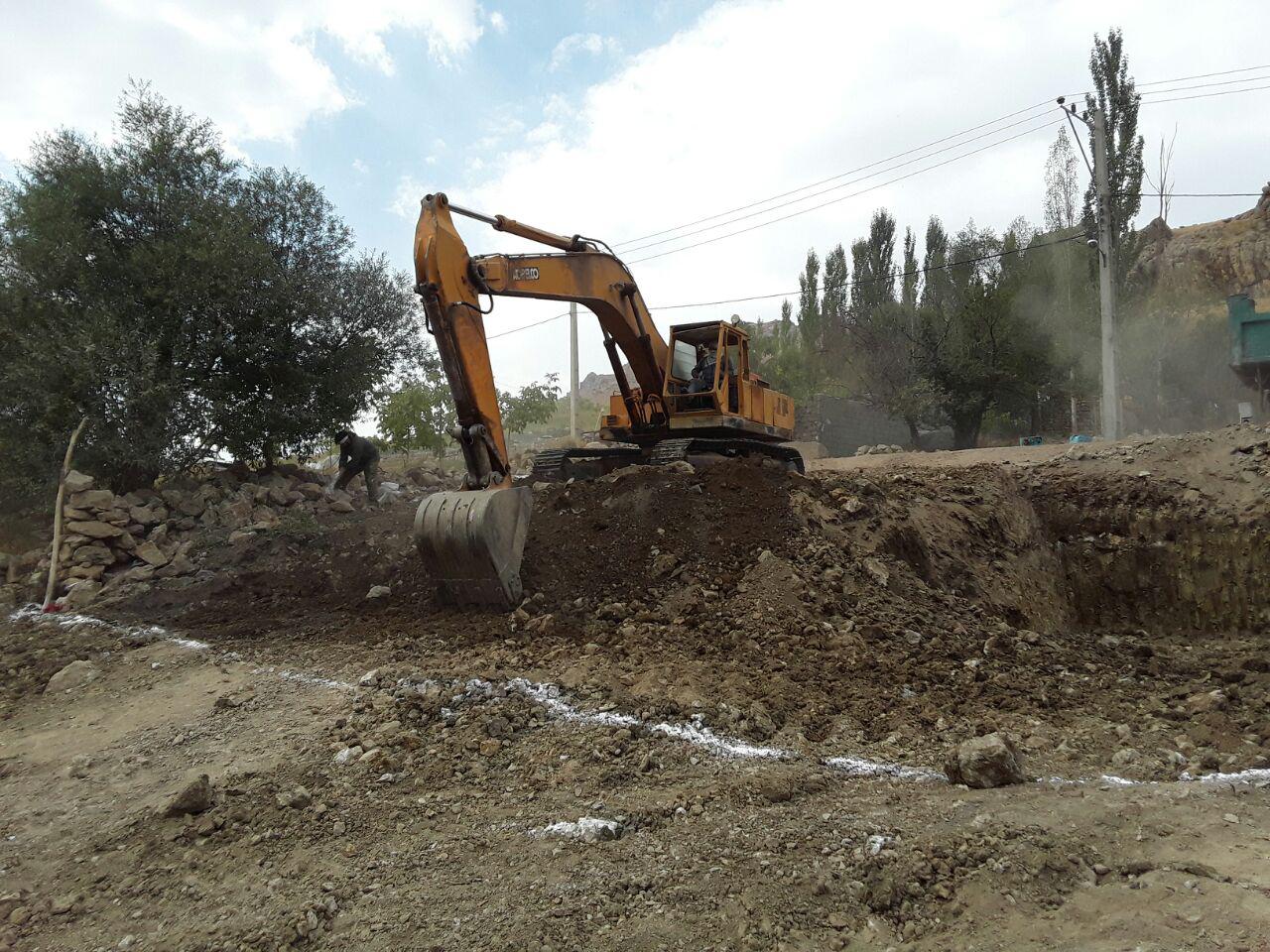 روستای کمرون اردوی جهادی موسسه شهید کاظمی روستای کمرون اردوی جهادی موسسه شهید کاظمی