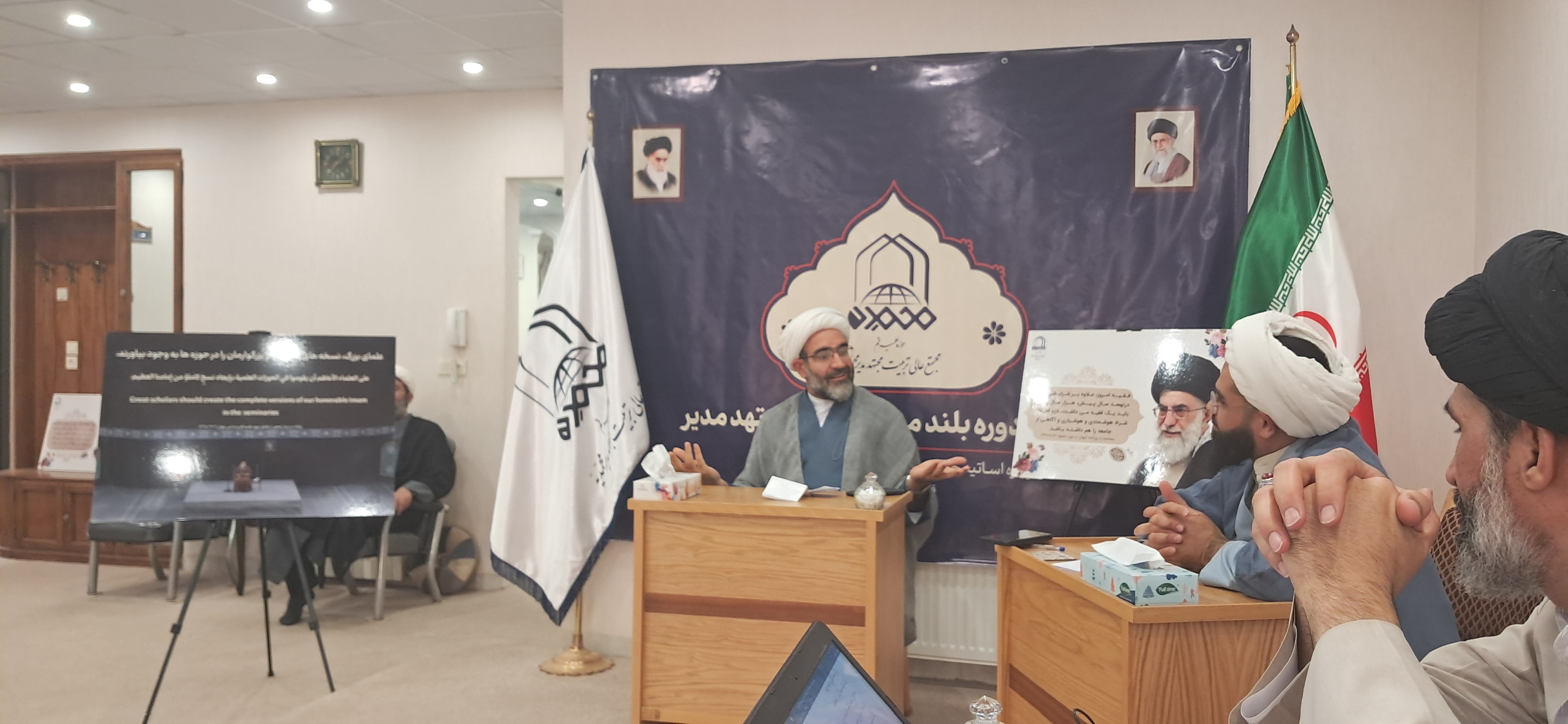 بازخوانی انتقادی نظام آموزشی اجتهادی؛ شیخ انصاری و مسأله مهندسی آموزش در حوزه