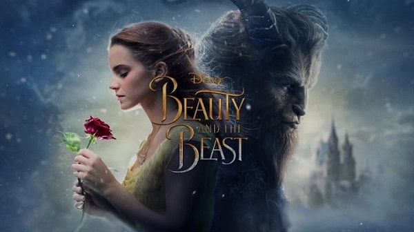نقد فیلم Beauty and the Beast دیو و دلبر