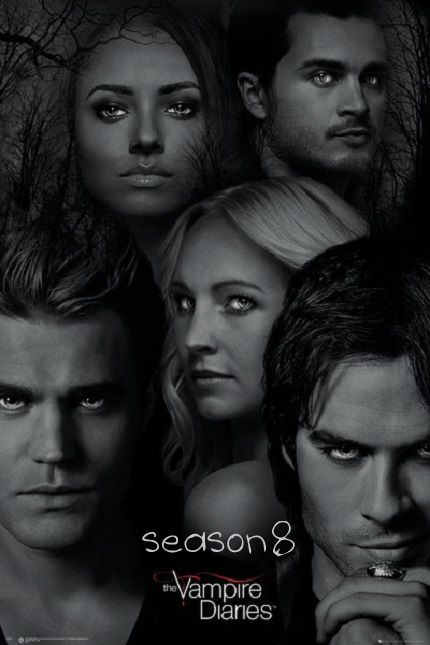 the-vampire-diaries-2016-poster the-vampire-diaries-2016-poster