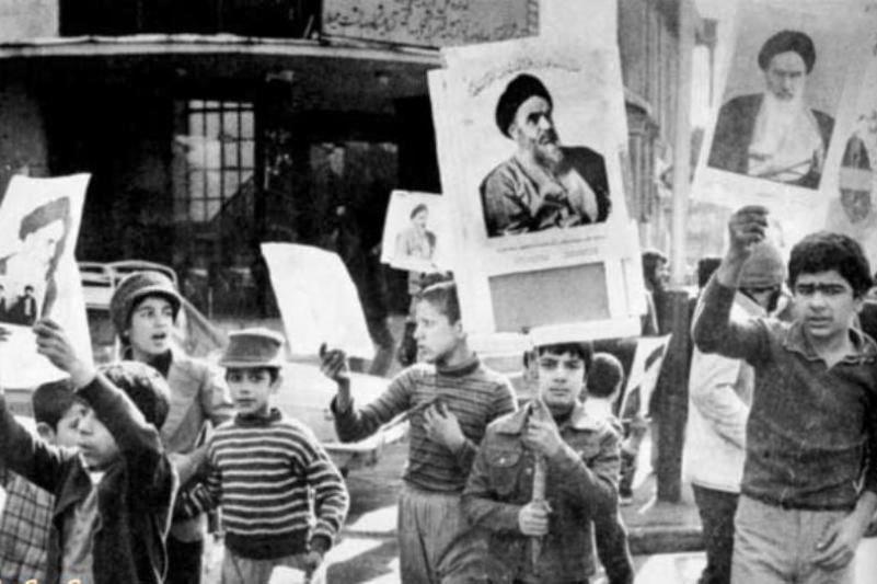 ۱۳ ساله‌هایی که در تاریخ ایران درخشیدند