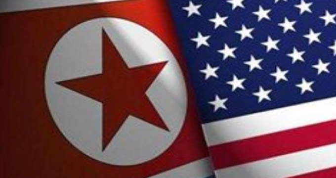 کره شمالی: کشور ما نه عراق است و نه لیبی
