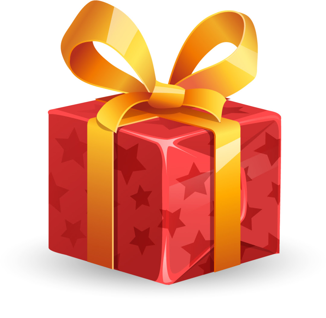 تخفیف فروش ویژه