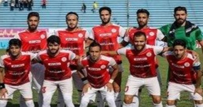 اولتیماتوم سازمان لیگ فوتبال ایران به باشگاه خونه به خونه