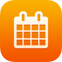 Calendar Planner Pro