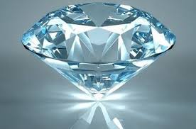 ارزش الماس