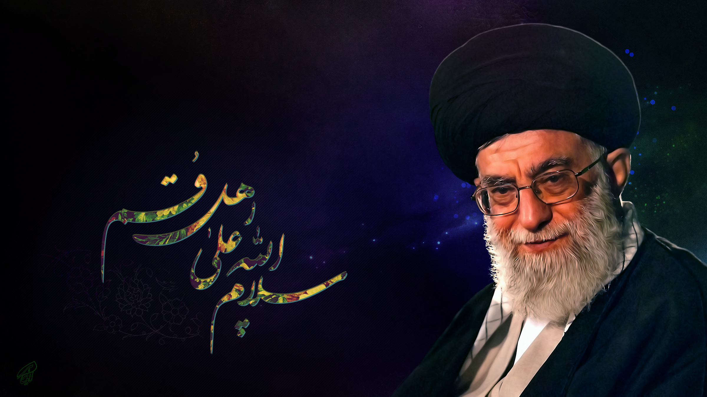 bk_imam_khamenei_02.jpg