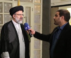 زدوبندها و امضاهای طلایی را متوقف کنید