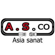 آسیا صنعت | 02133946792