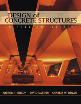 Download software rehabilitation of concrete structures pdf free