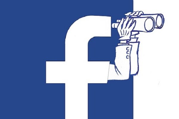 رفتار خصمانه فیسبوک و اینستاگرام با کاربران ایرانی