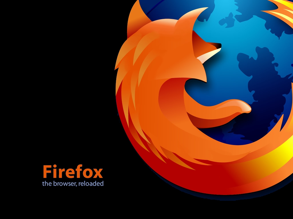 دانلود مرورگر موزیلا فایرفاکس (Mozilla Firefox)