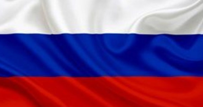مسکو: عاملان ساخت ویدئوهای جعلی درباره حمله شیمیایی «دوما» را شناسایی کردیم
