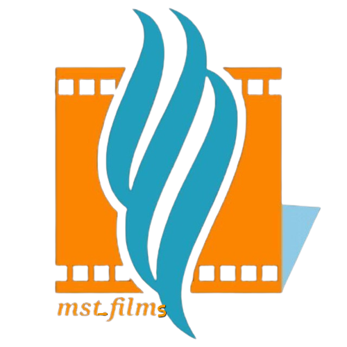 MST_FILMS (آرشیو رایگان فیلم و سریال به روز)
