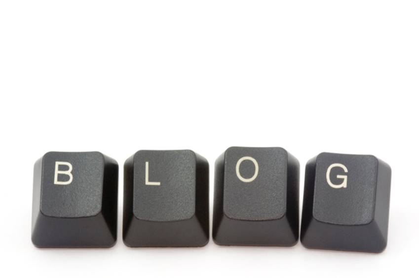 آولین قدم با وبلاگ نویسی و شروع نوشتن با بلاگفا در سال 2022