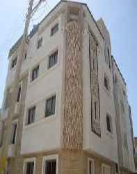 دانلود نمونه سوالات کارگرسنگ کار درجه 3 اسکن برگه آزمون 97/04/01 دانلود نمونه سوالات کارگرسنگ کار درجه 3 اسکن برگه آزمون 97/04/01
