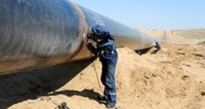 برگ برنده ایران برای دور زدن تحریم‌های نفتی