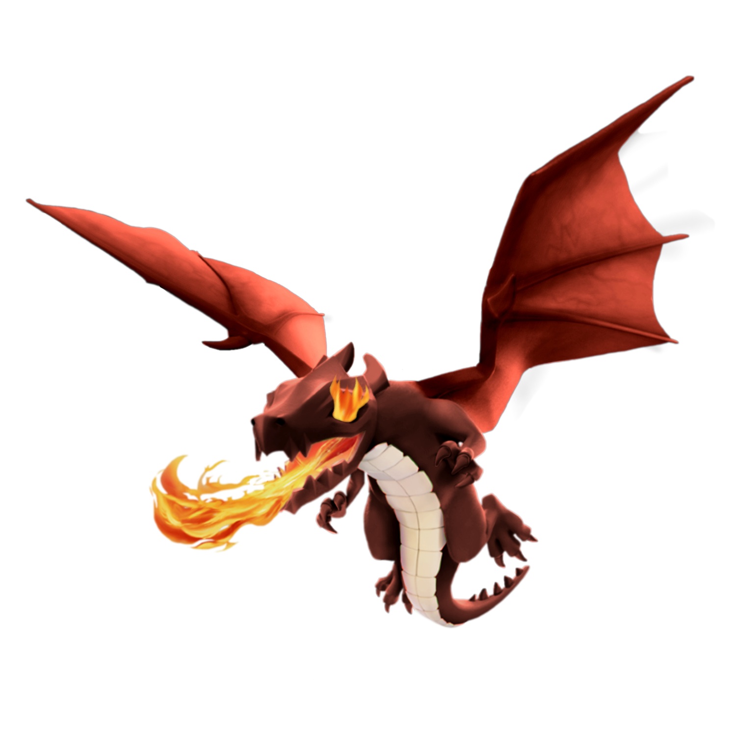 تمامی استراتژی های مربوط به اژدها (Dragon) 