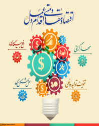 مقاله اقتصاد مقاومتی مقاله اقتصاد مقاومتی