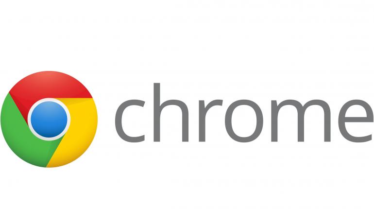 دانلود مرورگر کروم (Chrome)