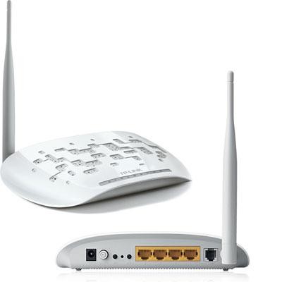 مودم (Modem) و روتر (Router) چیست و چه کاربردی دارند؟