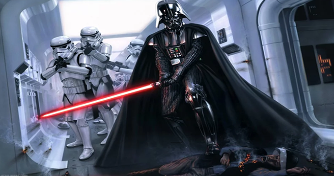 سیستم پیشرفت بازی Star Wars Battlefront II بزودی تغییر خواهد کرد