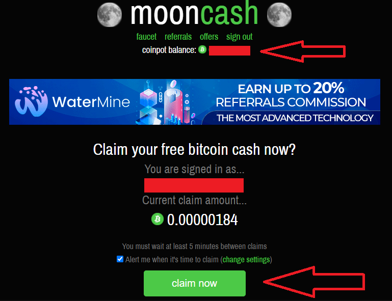 cash2