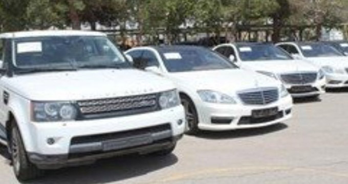 وزیر صنعت: مهلت ترخیص خودرو افزایش می‌یابد
