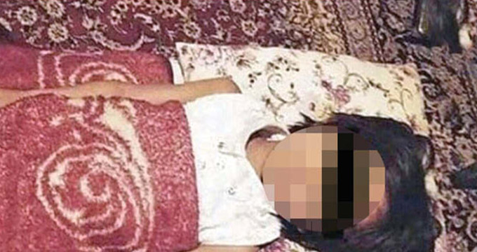 توضیح مدیرکل بهزیستی استان اصفهان درباره تجاوز به دختر 5 ساله