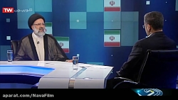 چرا دولت بدهی ۱۰۰ هزار میلیاردی خود را به صندوق بازنشستگان پرداخت نمیکند؟