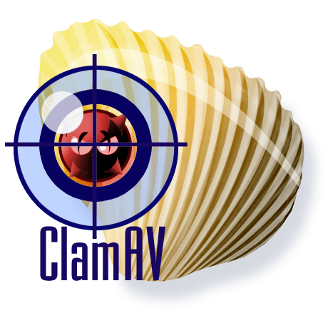 آموزش نصب آنتی ویروس سورس باز و قدرتمند ClamAv در فدورا و اوبونتو