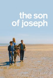 دانلود فیلم The Son of Joseph 2016 با زیرنویس فارسی