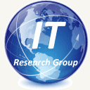 گروه پژوهشی و تحقیقاتی فناوری اطلاعات