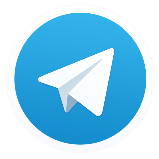 ورود به کانال رفیق ابزار تلگرام رفیق ابزار
